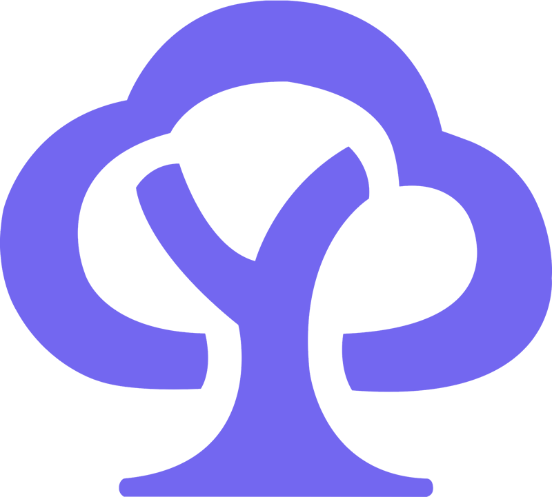 CodemanLab | 康曼
